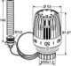 https://raleo.de:443/files/img/11eeebd9f60530f09e22cf1d734039d6/size_s/IMI-Hydronic-Engineering-IMI-HEIMEIER-Thermostat-Kopf-K-mit-Wendel-Tauchfuehler-20-70-Grad-C-6672-00-500 gallery number 2